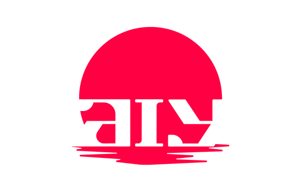 Kaiyo